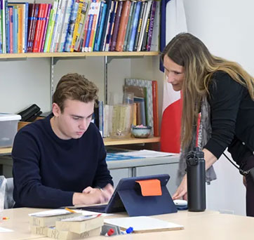 Teacher and student. Links to Gifts by Will Teacher and student. Links to Gifts by Will