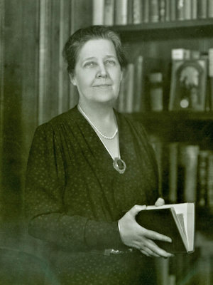 Eloise Ruthven Tremain LFA_Eloise_Tremain.jpg