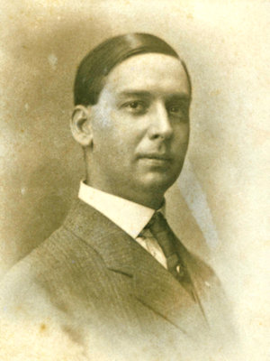 John Wayne Richards LFA_John_Wayne_Richards.jpg